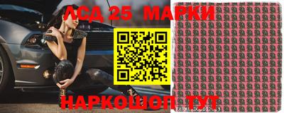 круглые Будённовск