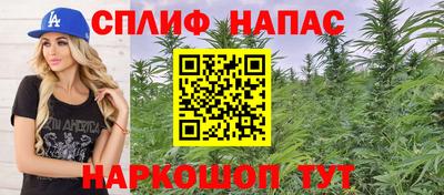 круглые Будённовск